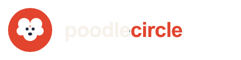 Poodle Circle