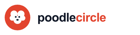 Poodle Circle